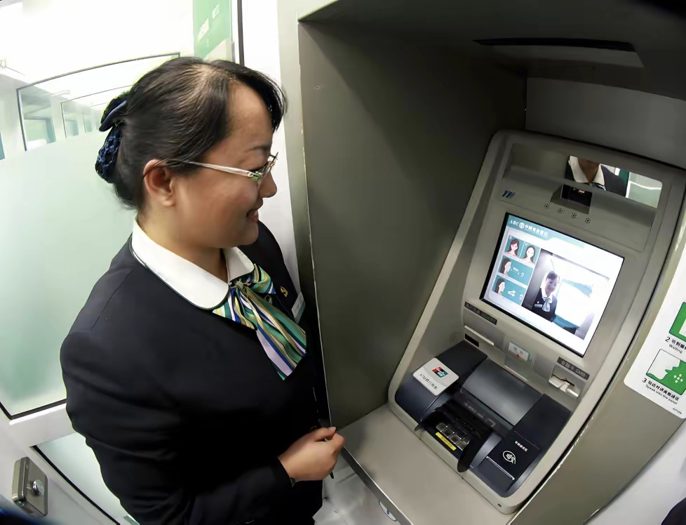 焦作广州医保卡提取现金(广州医保卡提取现金怎么提)