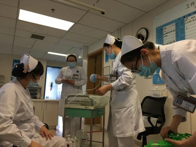 焦作24小时套医保卡(24小时套医保卡微信)