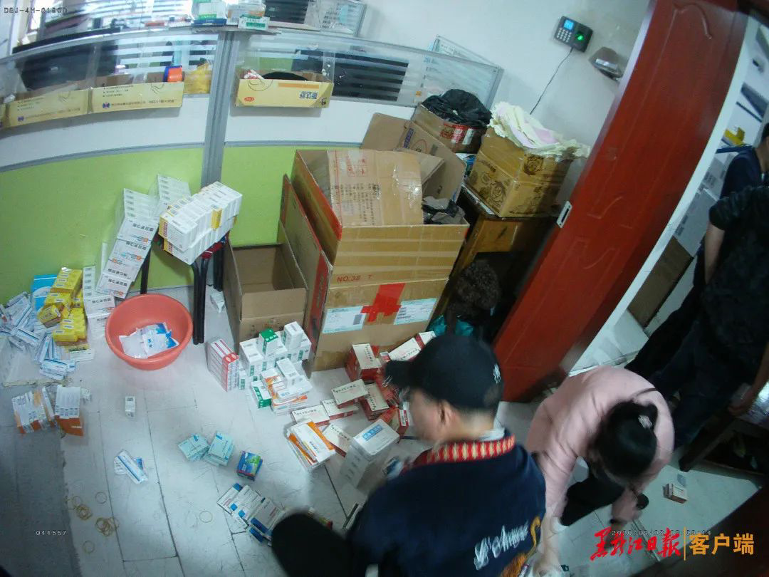 焦作24小时医保取现回收商家(小额医保300以内提取)