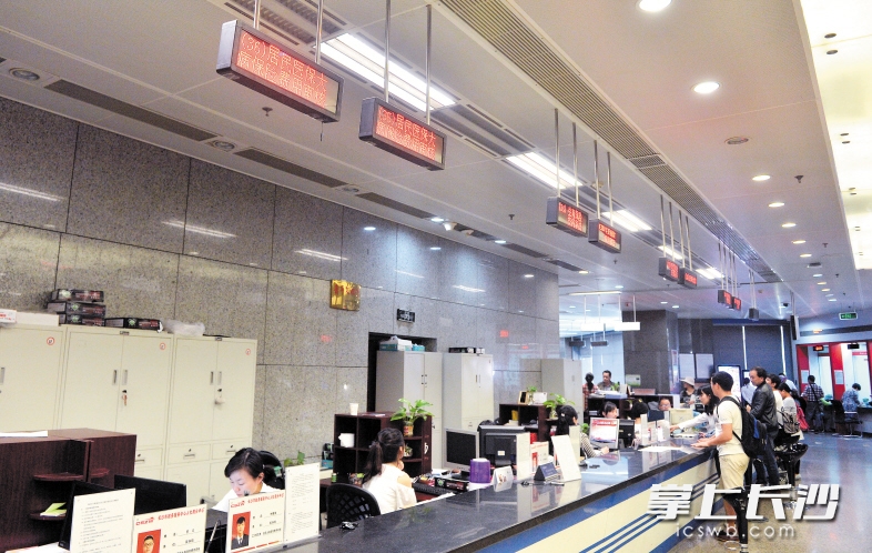 焦作同城24小时医保提取(同城医保卡转移怎么办理)