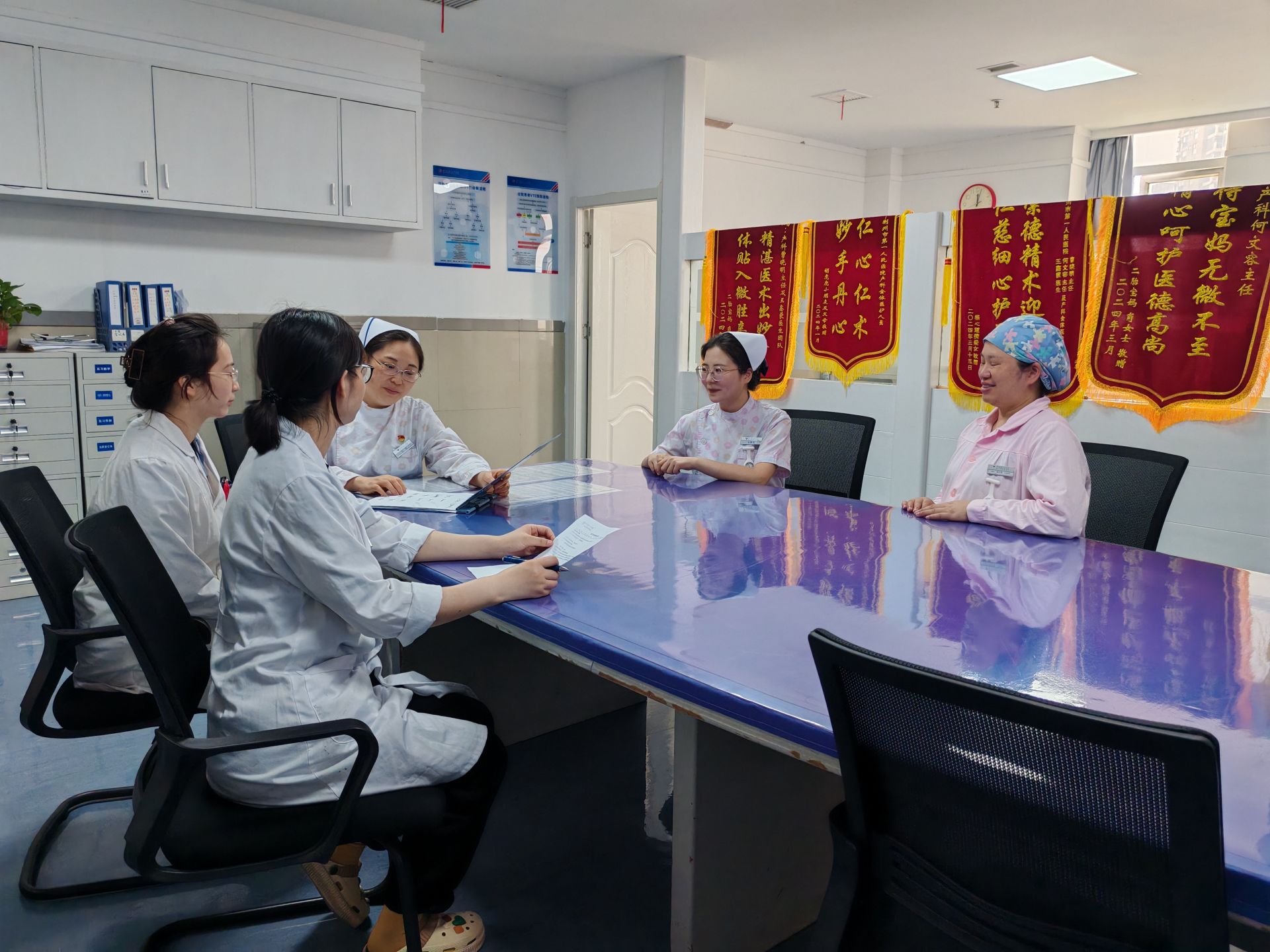 焦作24小时套医保卡回收(24小时在线套医保微信)