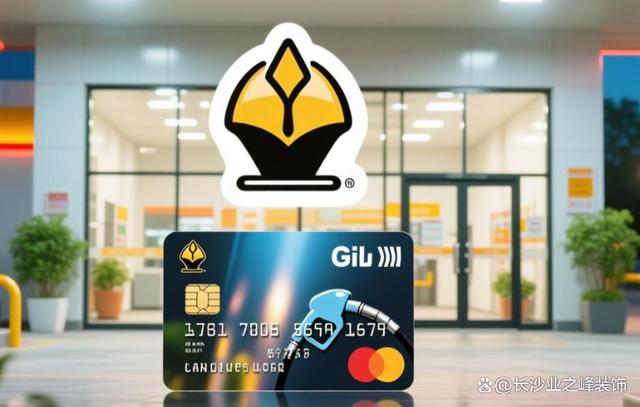 焦作200元小额医保回收(医保提取24小时微信)