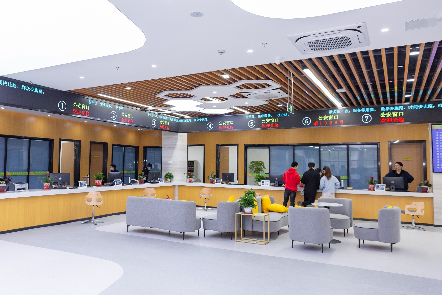 焦作24小时医保卡余额回收联系方式(医保卡回收比例是多少)