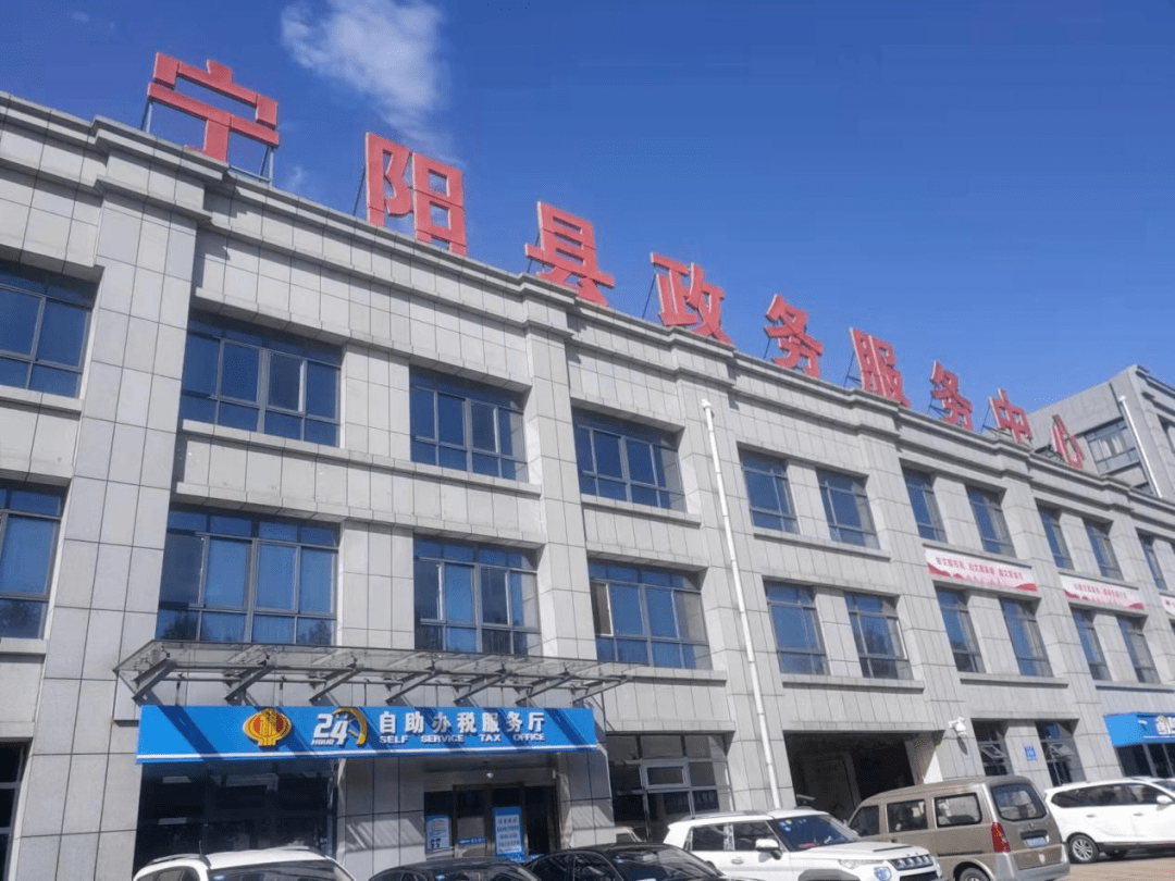 焦作24小时高价回收医保小额(200到500的小额医保提取)