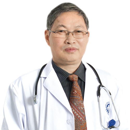 焦作南京医保套现(南京医保套现联系方式小额)