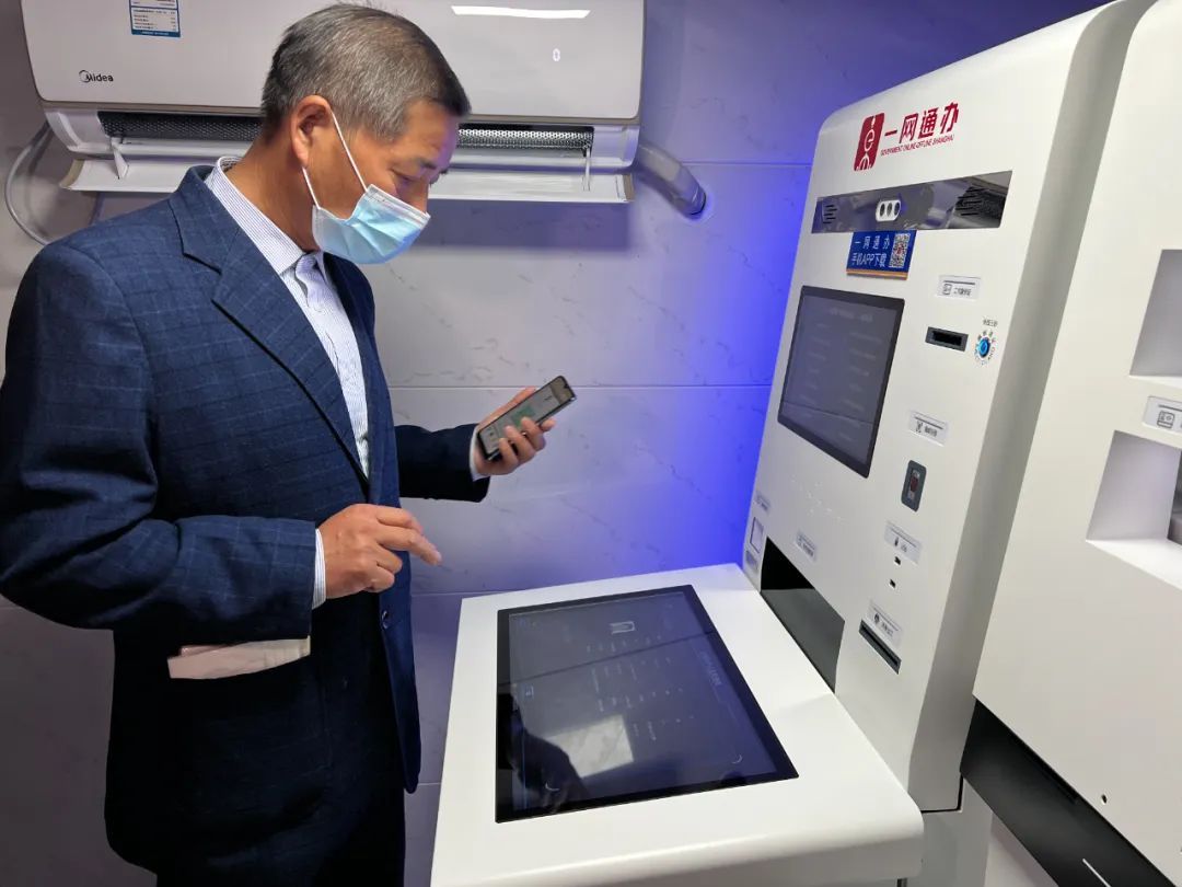 焦作24小时套医保卡回收商家(有回收医保卡的吗)