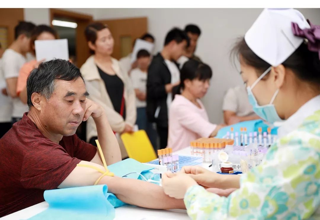 焦作24小时套医保卡(24小时套医保卡回收联系方式)