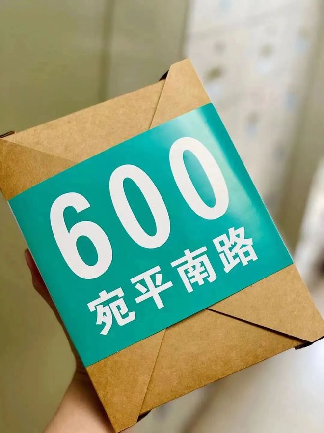 医保的钱怎么套现出来(医保卡余额怎样套现) 医保的钱怎么套现出来(医保卡余额怎样套现)