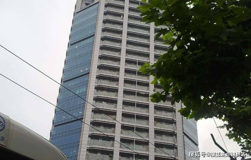 焦作医保提取24小时中介(200到500的小额医保提取)