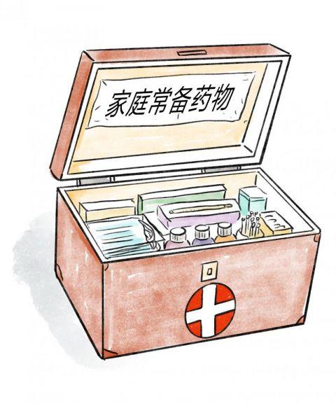 焦作24小时高价回收医保(24小时高价回收医保上海)