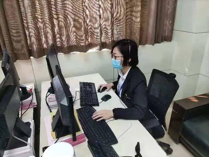 焦作上海24小时套医保卡(上海24小时套医保卡的银行)