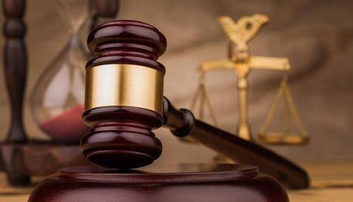 焦作医保套现会受到什么处罚(医保套现会被发现吗)