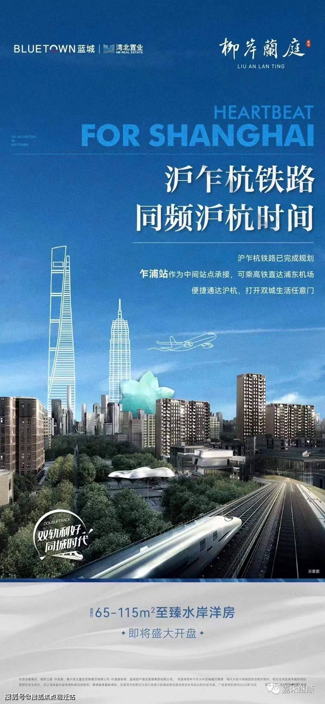 焦作24小时套医保卡(24小时套医保卡提取流程详解)