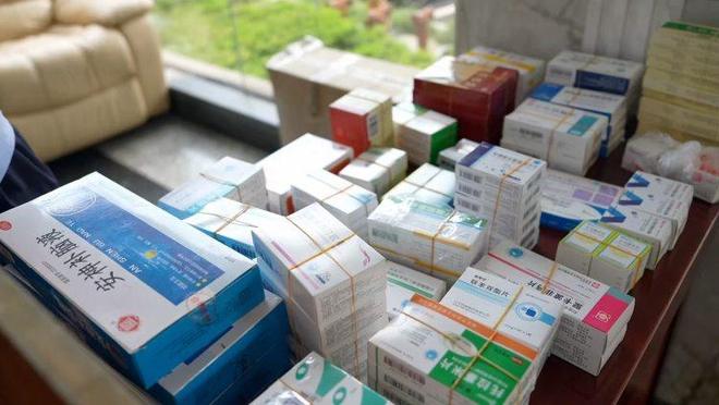 焦作200元小额医保回收(急用钱套医保卡黄牛)