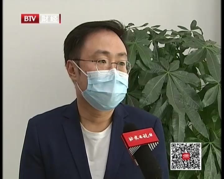 焦作医保提取中介(北京医保提取中介机构)