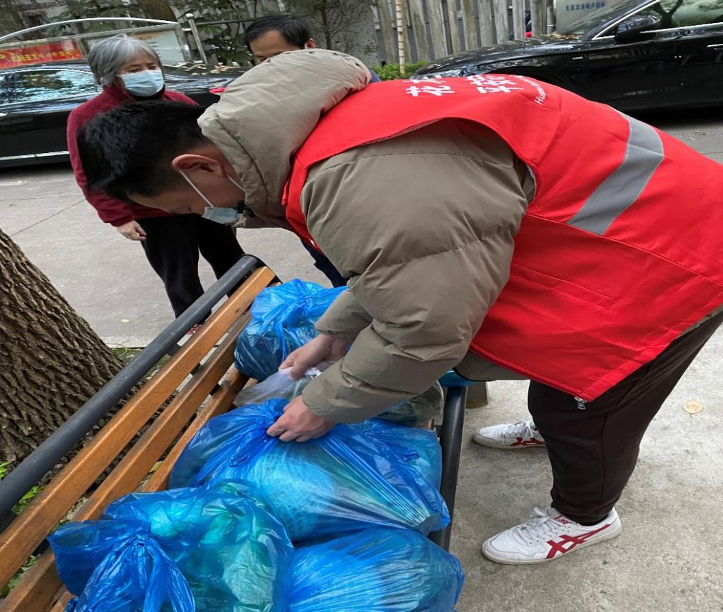 焦作24小时高价回收医保小额(医保小额提取代办600以内)