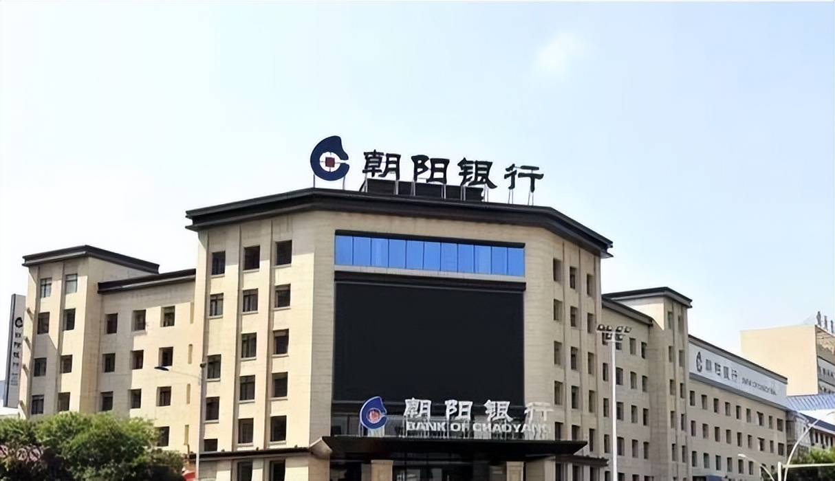 24小时高价回收医保小额(医保小额提取代办600以内) 24小时高价回收医保小额(医保小额提取代办600以内)