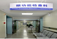 焦作西安24小时套医保卡(西安医保卡套取现金电话)