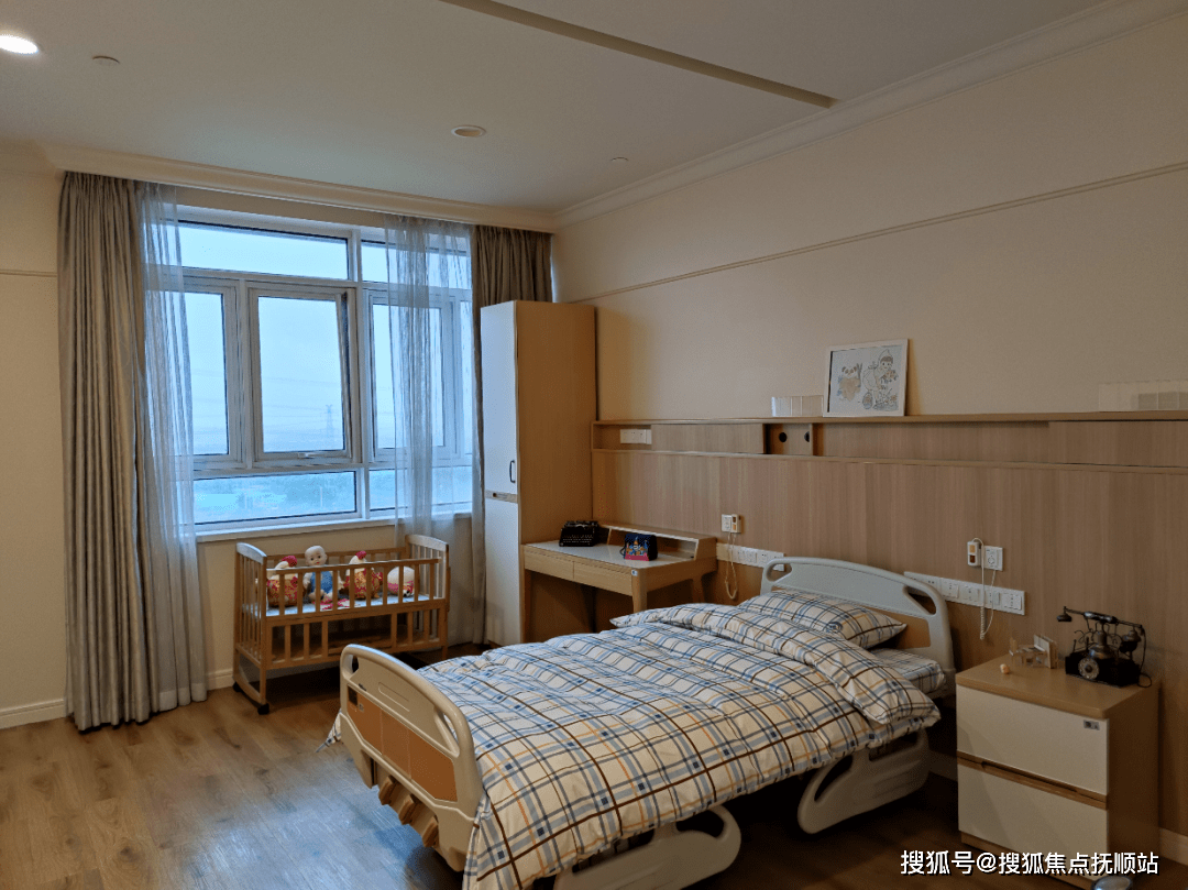 焦作24小时套医保卡(24小时套医保卡回收)