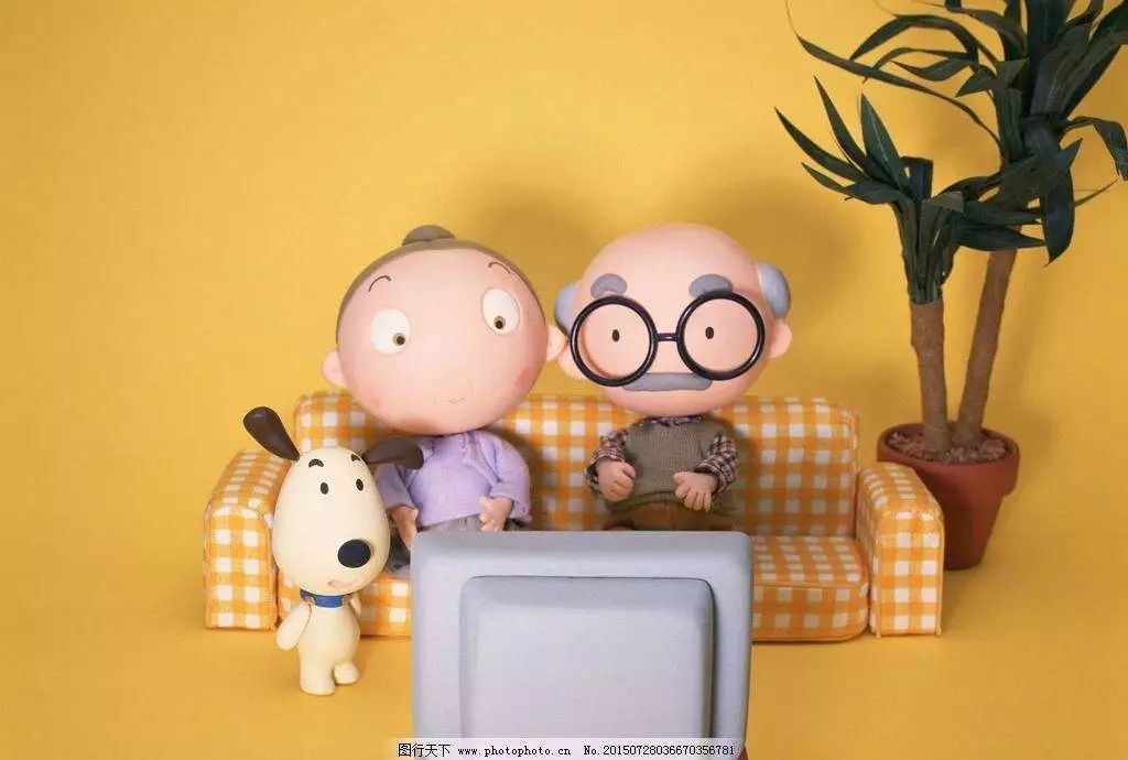 焦作浙江医保套现(浙江医保取现)