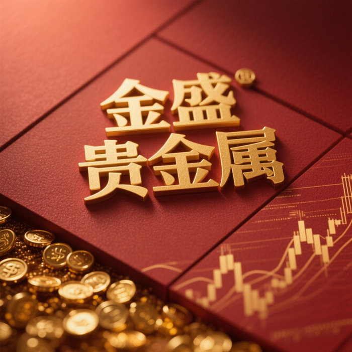 医保换现金秒到账24小时(医保换现金可不可靠) 医保换现金秒到账24小时(医保换现金可不可靠)