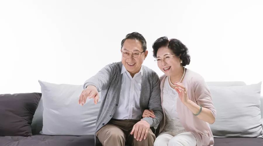 焦作医保提取24小时中介(医保取现中介)