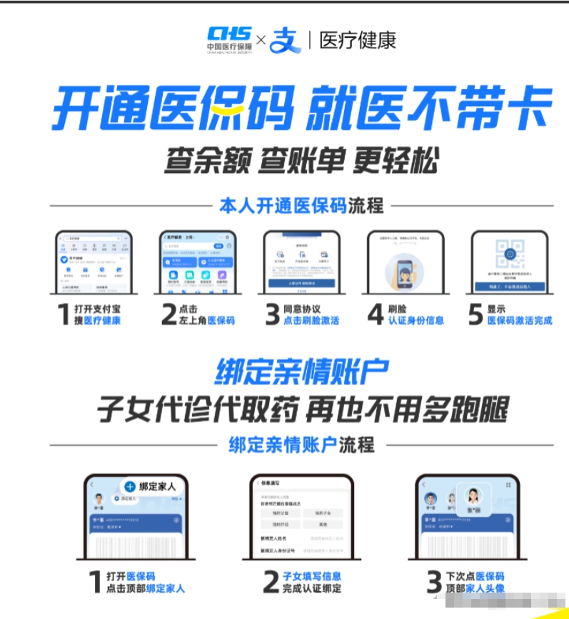 焦作医保取现中介微信(医保提取24小时微信)