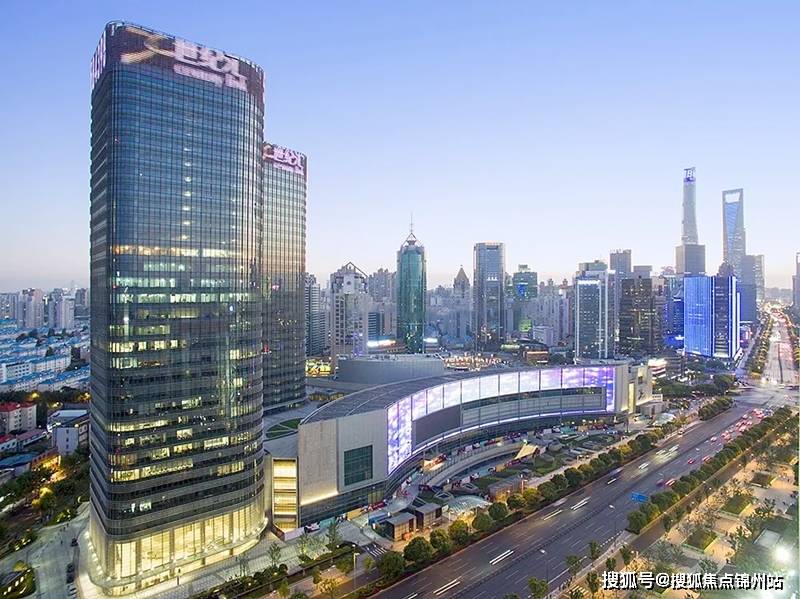 焦作医保提取24小时中介(医保取现中介微信)