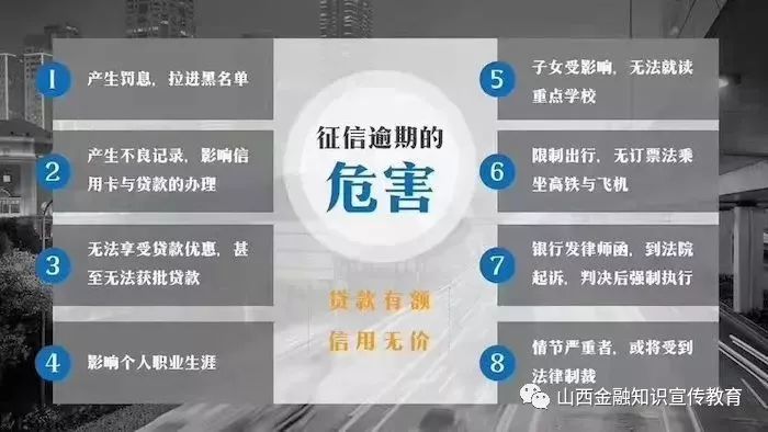 焦作套现医保卡有什么后果(套现医保卡会怎么样)
