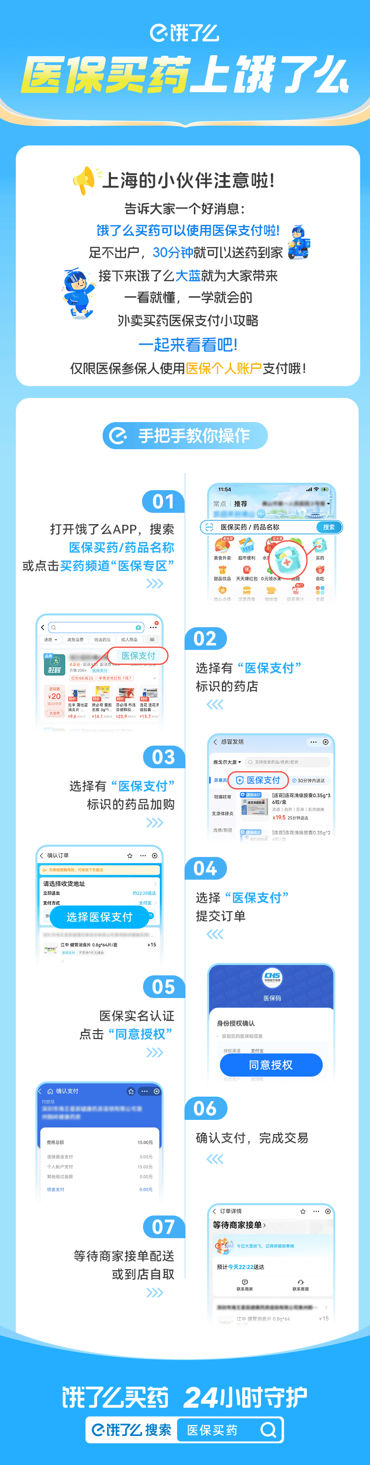 焦作上海医保提取平台(上海医疗保险提取)