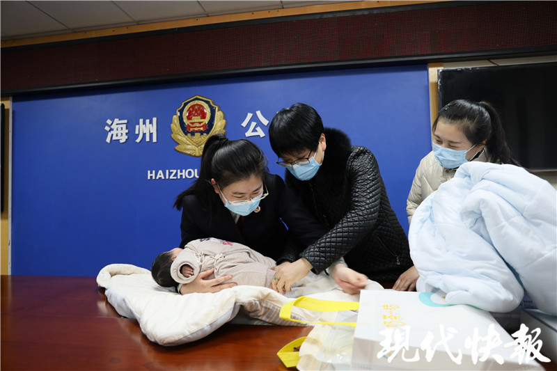 焦作24小时套医保卡(24小时套医保卡联系方式)