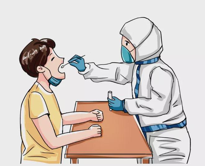 焦作24小时套医保卡回收联系方式(医保卡回收比例是多少)