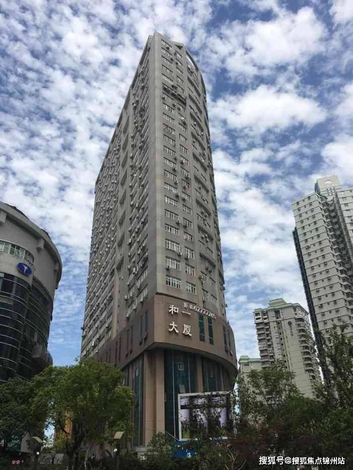 焦作医保提取24小时中介(医保提取24小时中介 成都)