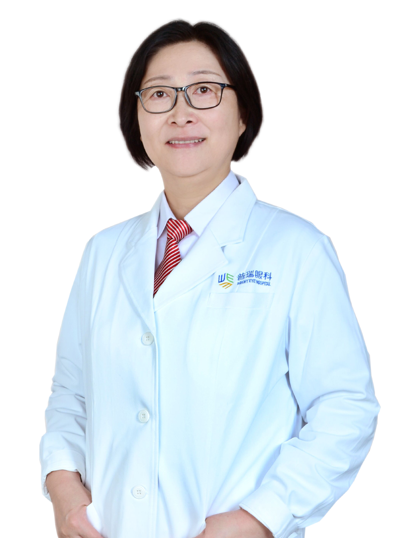 焦作重庆医保套现联系方法(重庆医保套现联系方法最新)