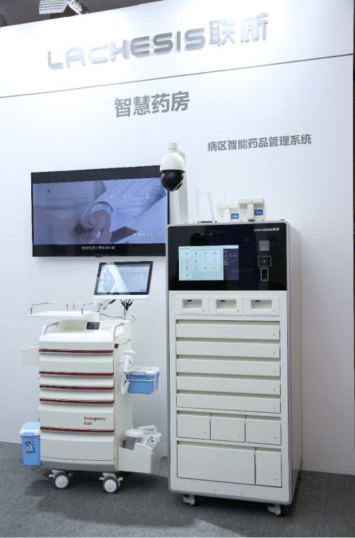 焦作24小时高价回收医保小额(去药店直接说套医保卡)