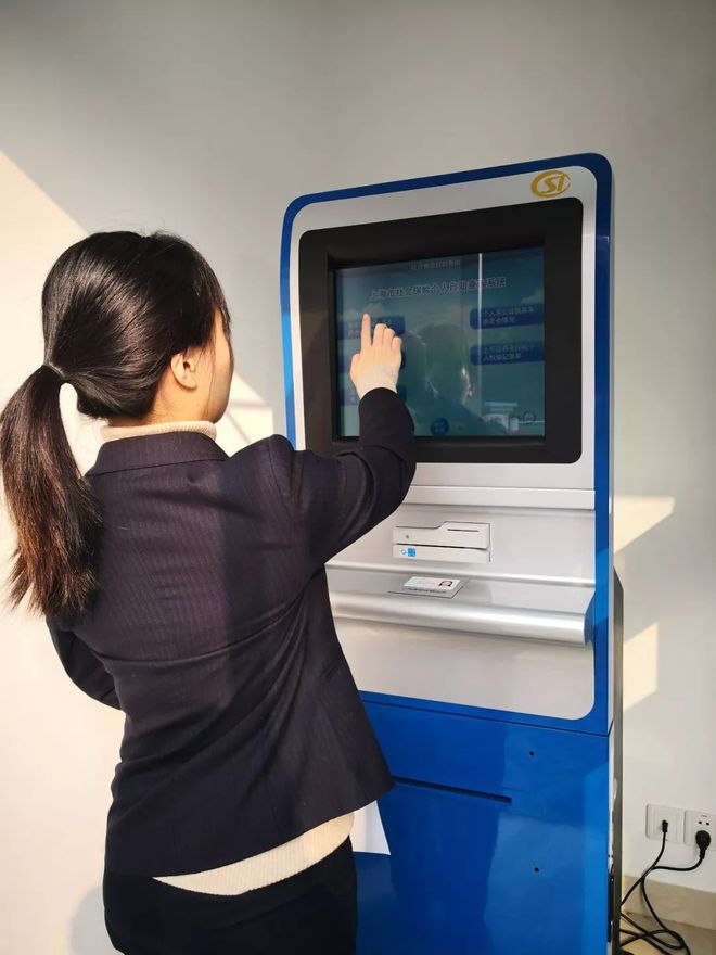 焦作24小时套医保卡回收(24小时套医保卡回收什么意思)