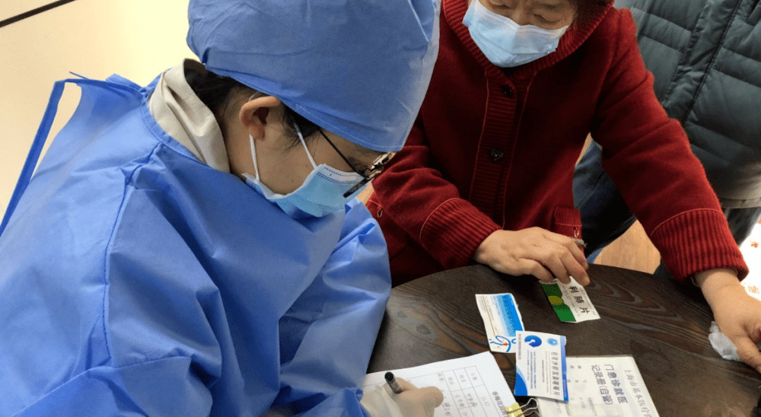 焦作24小时套医保卡回收商家(急用钱24小时医保提取)