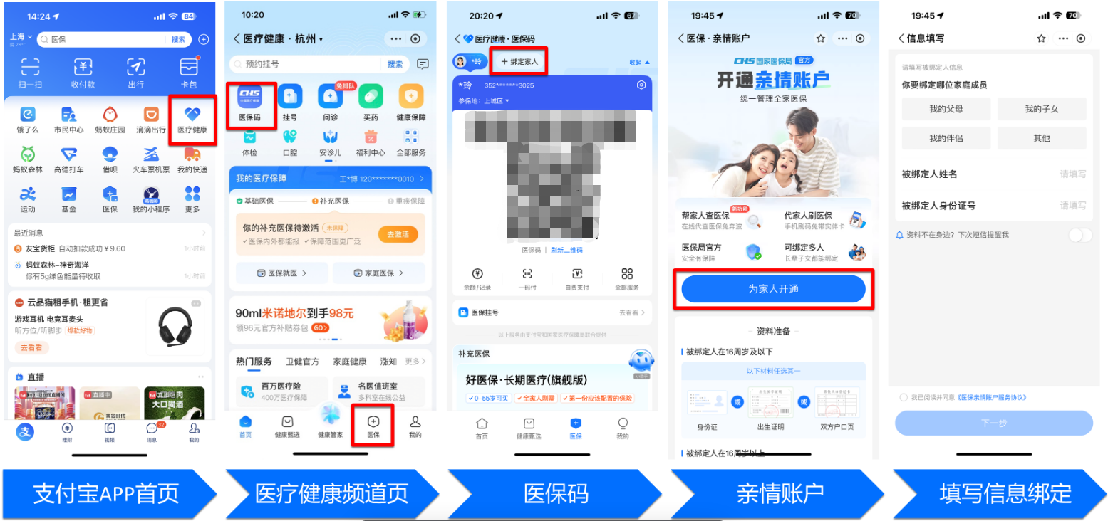 焦作全国医保卡变现平台(021医保卡变现)