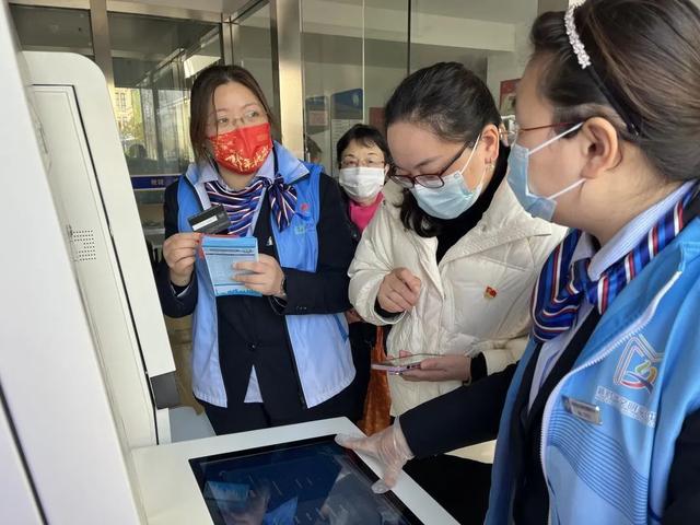 焦作24小时高价回收医保(24小时高价回收医保武汉)