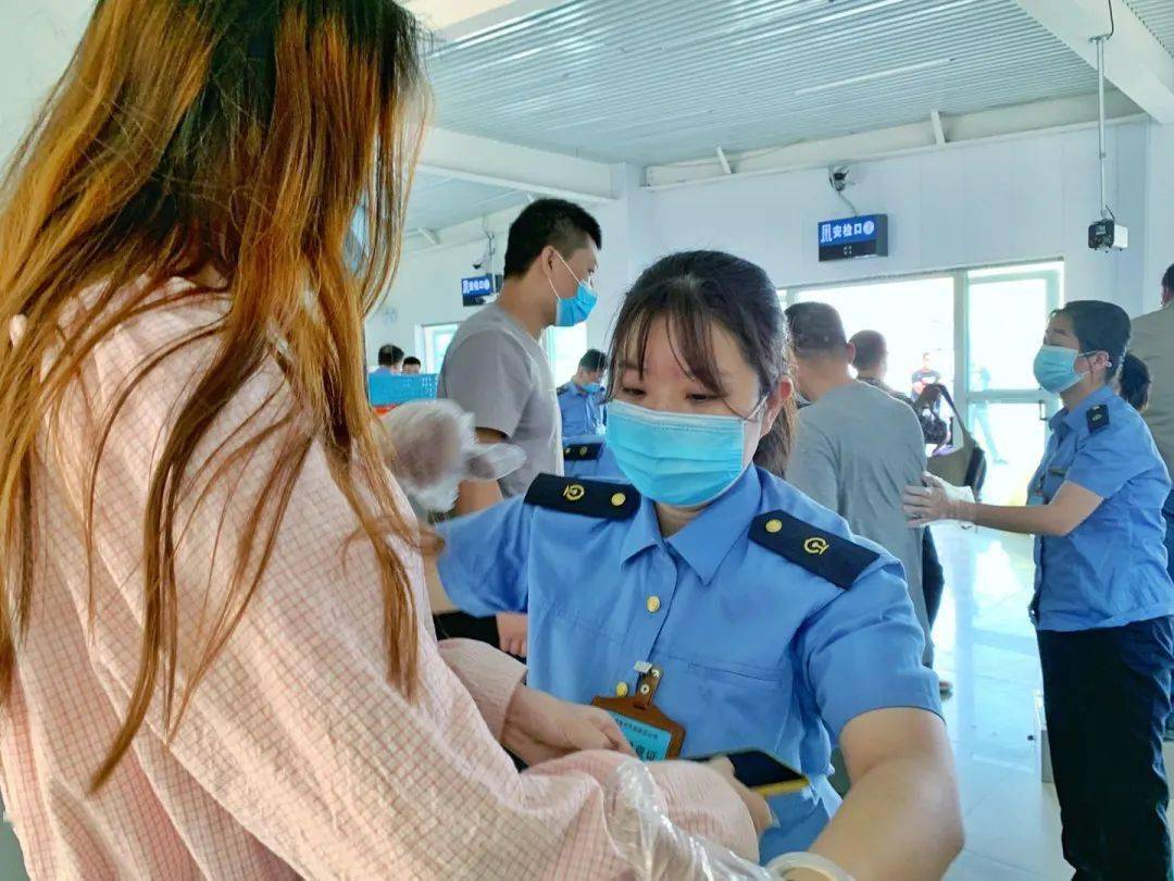 焦作24小时高价回收医保小额(医保药回收)