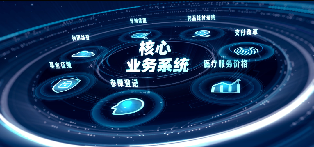 焦作医保24小时平台(医保24小时平台服务电话)