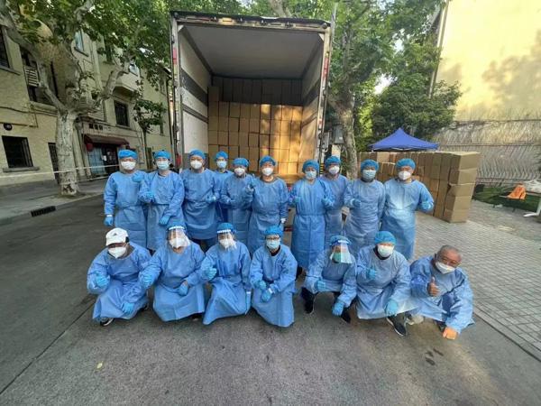 焦作24小时医保取现回收(24小时医保取现回收商家)