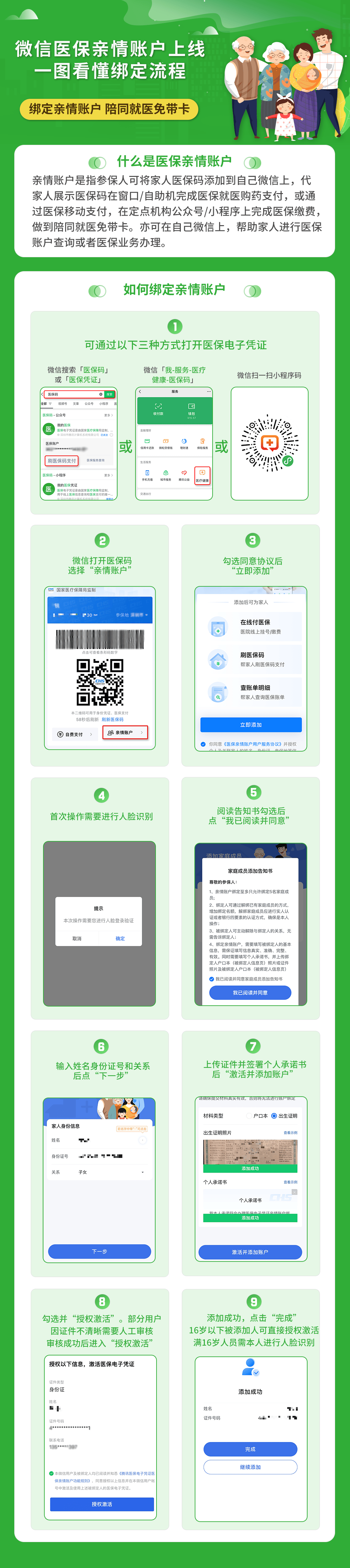 焦作医保24小时提取微信(微信提取医保卡里的钱)