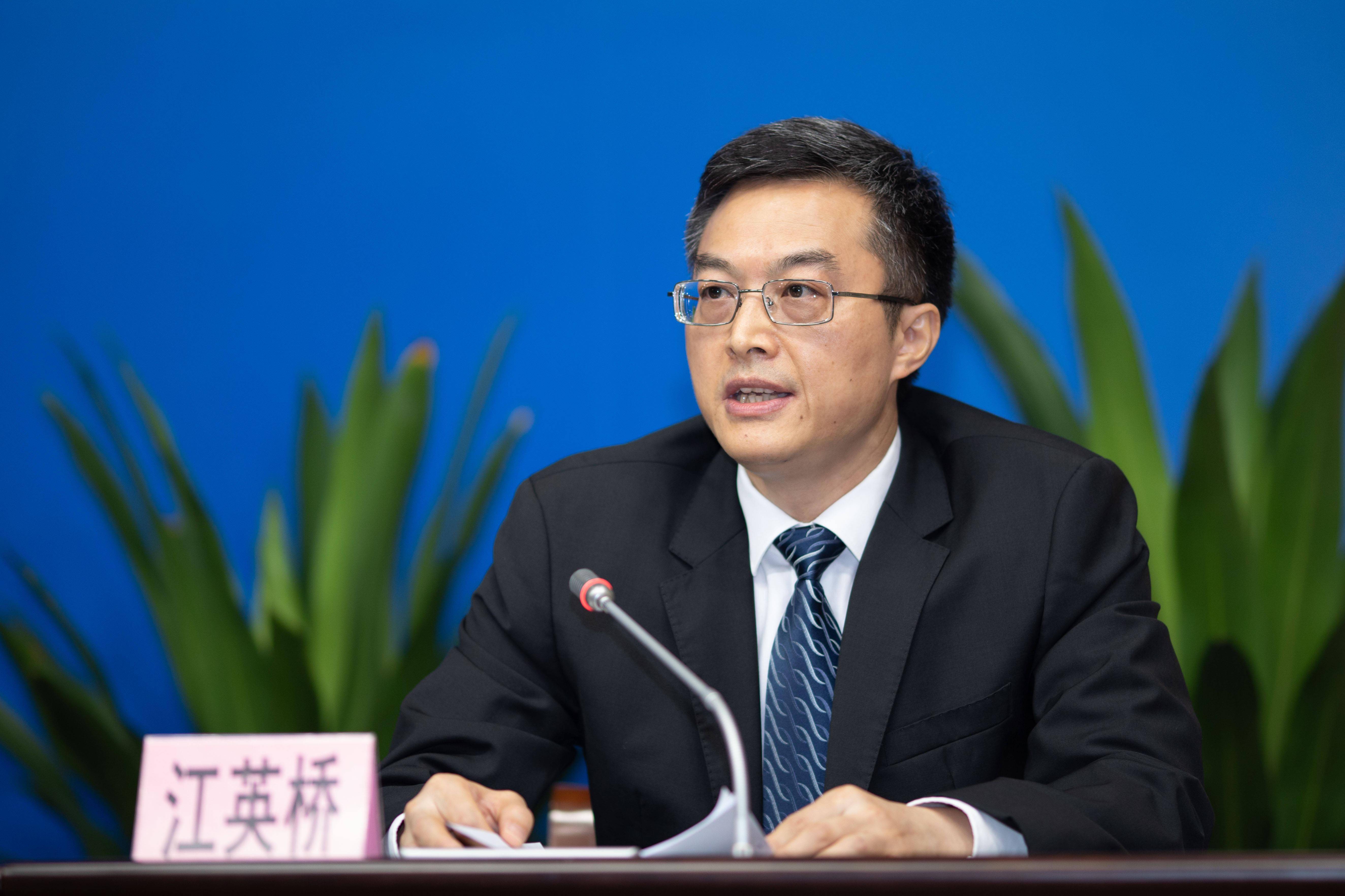 焦作广州24小时套医保卡(广州哪里可以套社保卡)