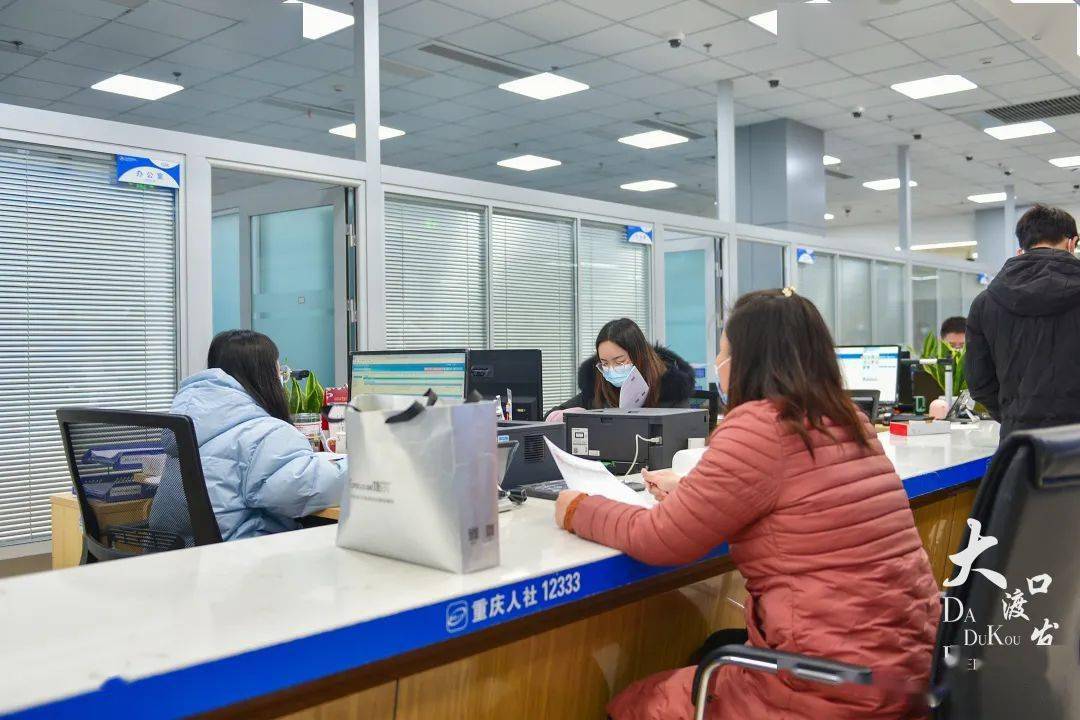 焦作24小时高价回收医保小额(医保提取24小时中介)