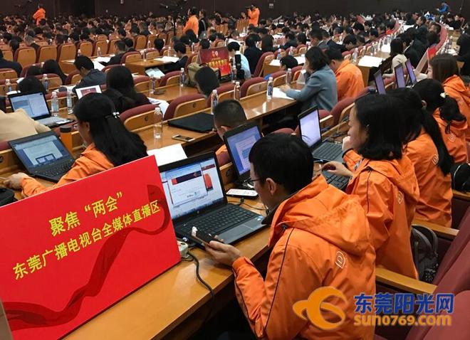 焦作医保套现联系方式小额(医保套现是什么意思)