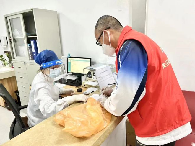 焦作24小时高价回收医保(24小时高价回收医保医保套出)