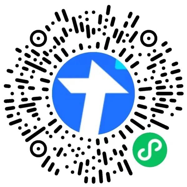 焦作上海医保套现24小时微信(上海医保套现24小时微信支付)