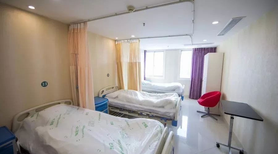 焦作医保24小时提取中介(急用钱24小时套医保卡)