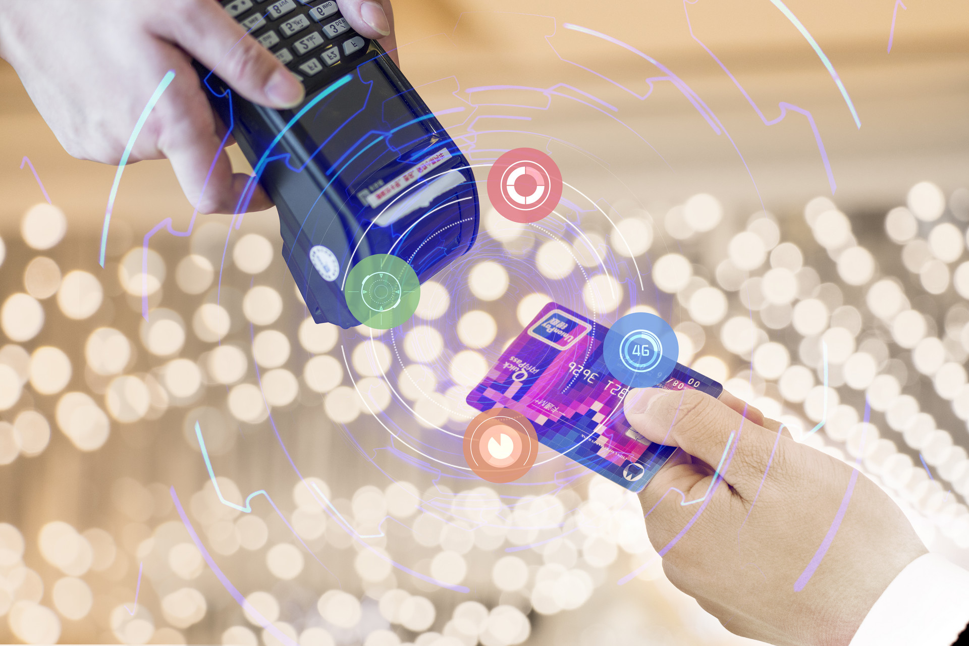 焦作医保卡如何网上套现(医保卡网上套现平台)